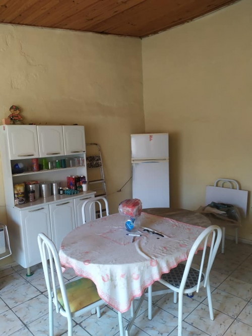 Casa à Venda no Amizade em Araçatuba/SP