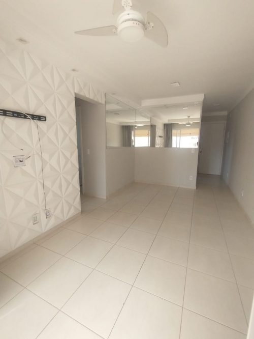 Apartamento à Venda no Aeroporto em Araçatuba/SP