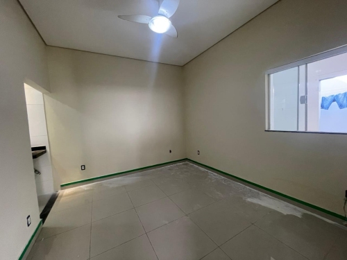 Casa à Venda no ARAÇATUBA G em Araçatuba/SP