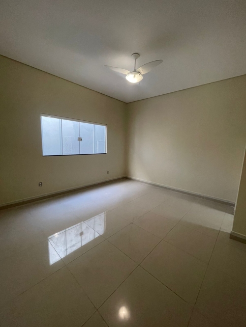 Casa à Venda no ARAÇATUBA G em Araçatuba/SP
