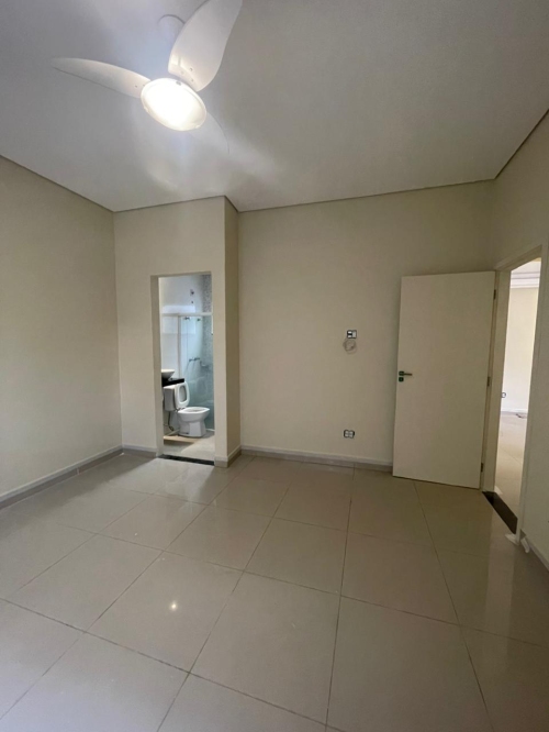 Casa à Venda no ARAÇATUBA G em Araçatuba/SP