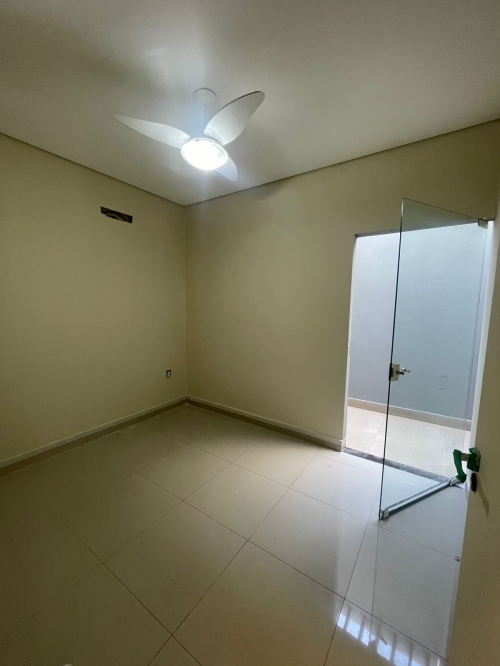 Casa à Venda no ARAÇATUBA G em Araçatuba/SP