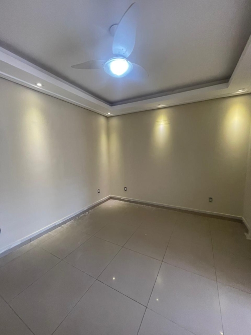 Casa à Venda no ARAÇATUBA G em Araçatuba/SP
