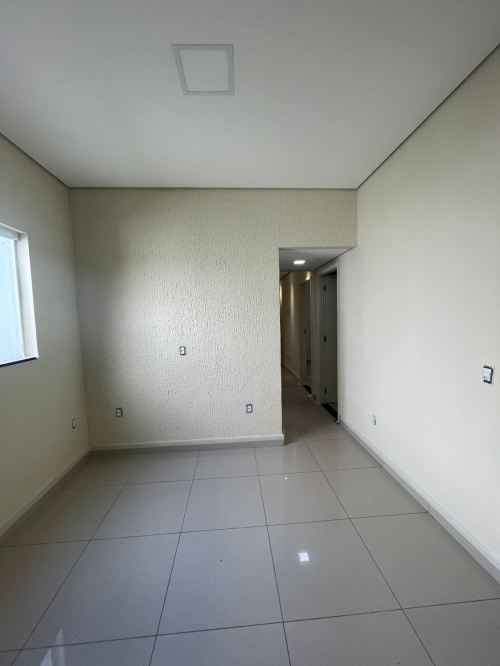 Casa à Venda no ARAÇATUBA G em Araçatuba/SP