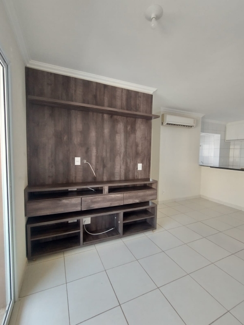 Apartamento para alugar no Centro em Araçatuba/SP