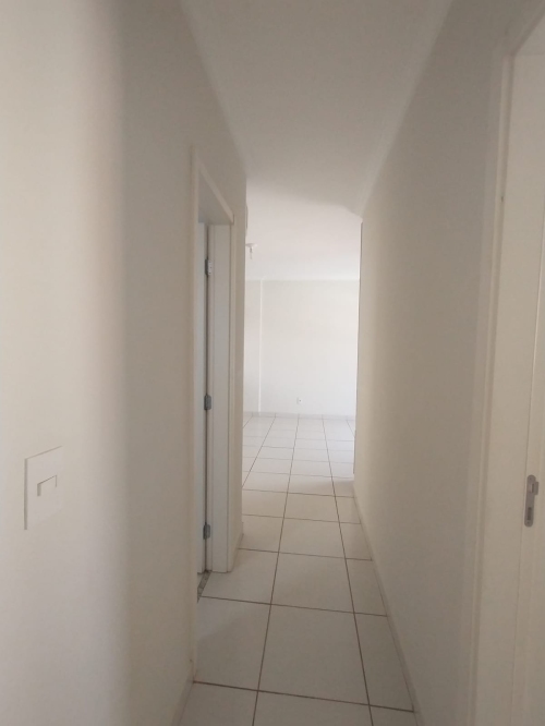 Apartamento para alugar no Centro em Araçatuba/SP