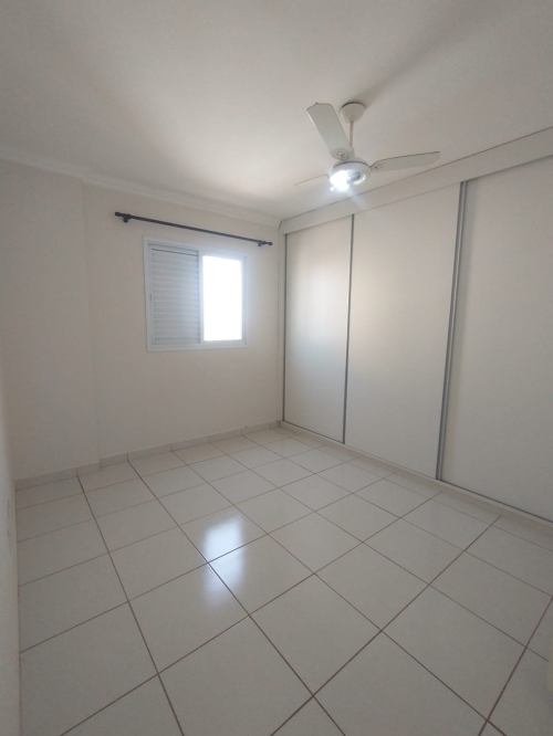 Apartamento para alugar no Centro em Araçatuba/SP