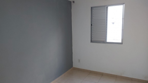 Apartamento à Venda no Concórdia I em Araçatuba/SP