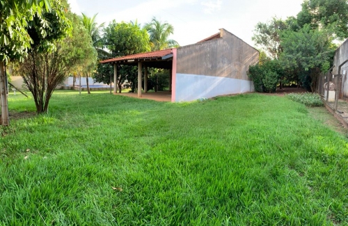 Rancho à Venda no SANTO ANTONIO DO ARACANGUA em Araçatuba/SP