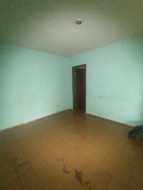 Casa para alugar ou venda no Novo Umuarama em Araçatuba/SP