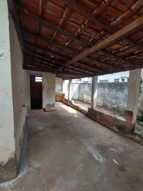 Casa para alugar no Morada dos Nobres em Araçatuba/SP