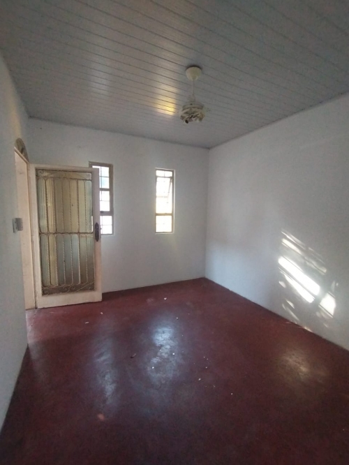 Casa para alugar ou venda no Casa Nova em Araçatuba/SP