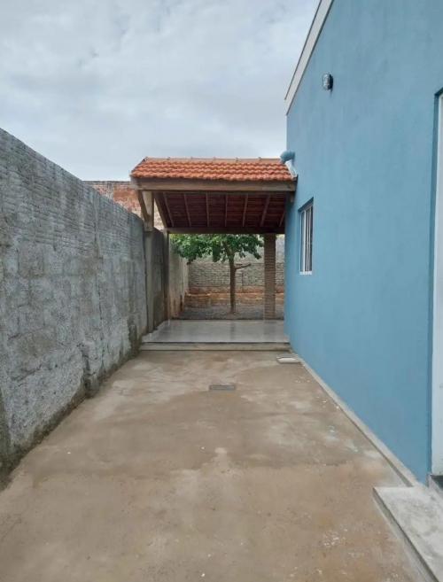 BAIRRO AVIAÇÃO 