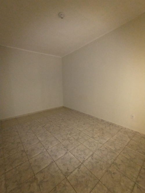 Casa para alugar ou venda no Santana em Araçatuba/SP