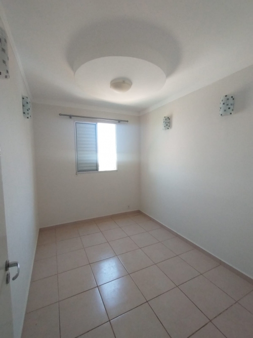 Apartamento para alugar no Vila Mendonça em Araçatuba/SP