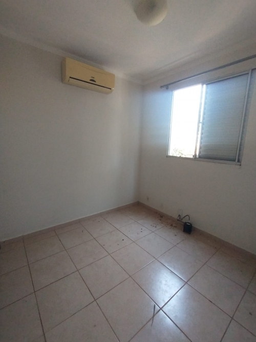 Apartamento para alugar no Vila Mendonça em Araçatuba/SP