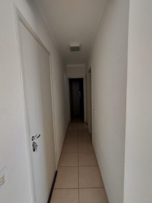 Apartamento para alugar no Vila Mendonça em Araçatuba/SP