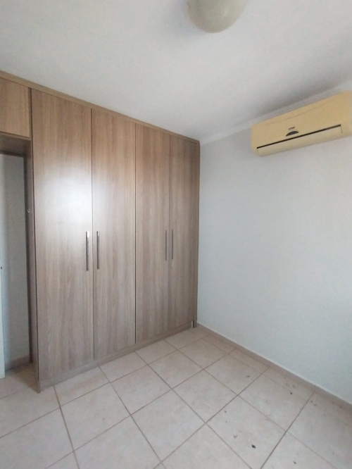 Apartamento para alugar no Vila Mendonça em Araçatuba/SP