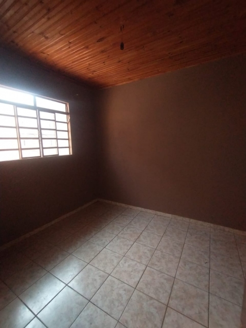 Casa para alugar no Primavera em Araçatuba/SP