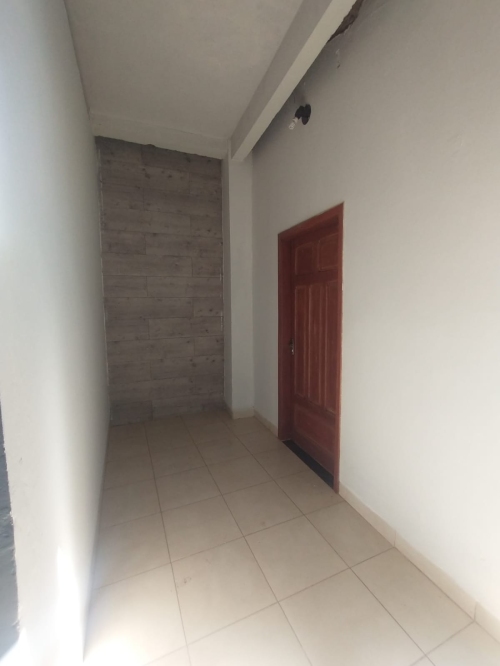 Casa para alugar no Paraíso em Araçatuba/SP