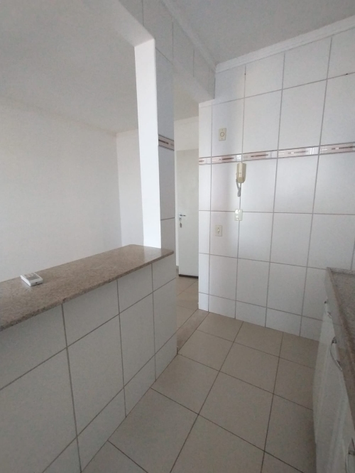 Apartamento à Venda no Jardim Sumaré em Araçatuba/SP