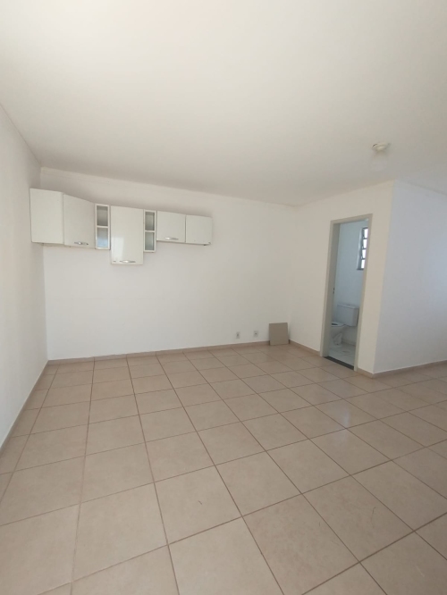 Apartamento à Venda no Jardim Sumaré em Araçatuba/SP