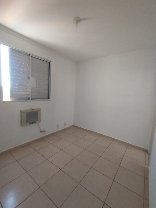 Apartamento à Venda no Jardim Sumaré em Araçatuba/SP