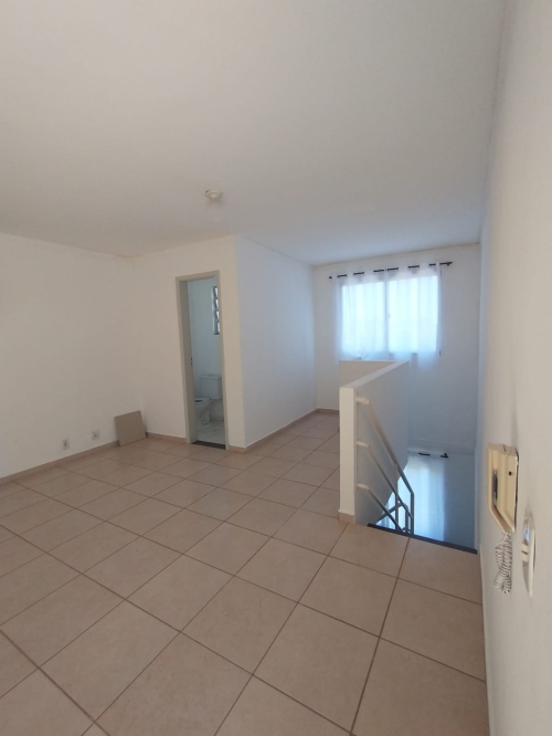 Apartamento à Venda no Jardim Sumaré em Araçatuba/SP