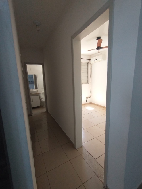 Apartamento à Venda no Jardim Sumaré em Araçatuba/SP