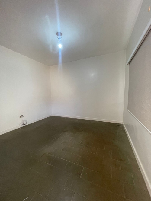 Casa para alugar no Guanabara em Araçatuba/SP