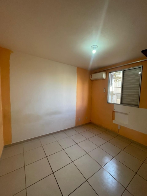 CONDOMINIO ATLANTIC 