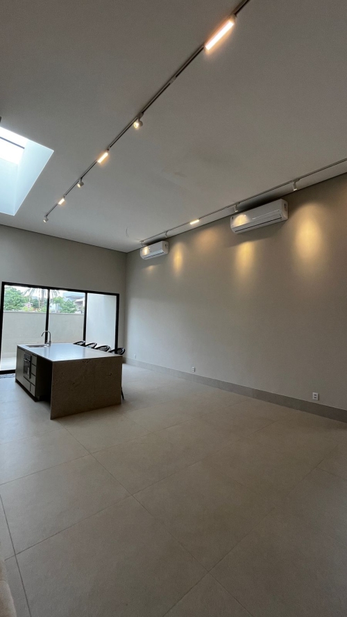 CONDOMINIO GREEN PARK 